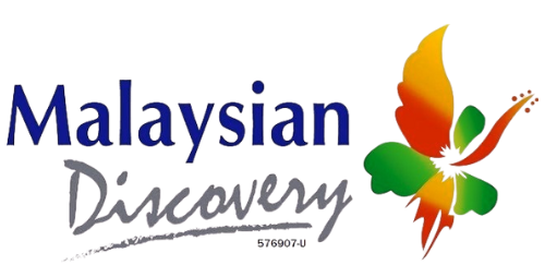 Malaysian Discovery Holiday and Events Sdn Bhd