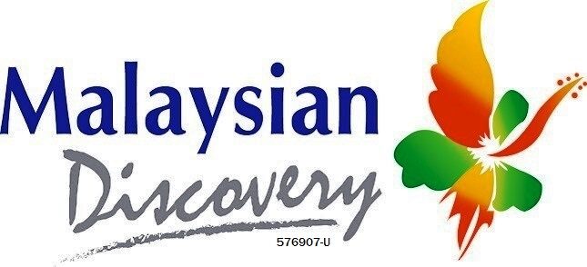 Malaysia Discovery Holidays & Events